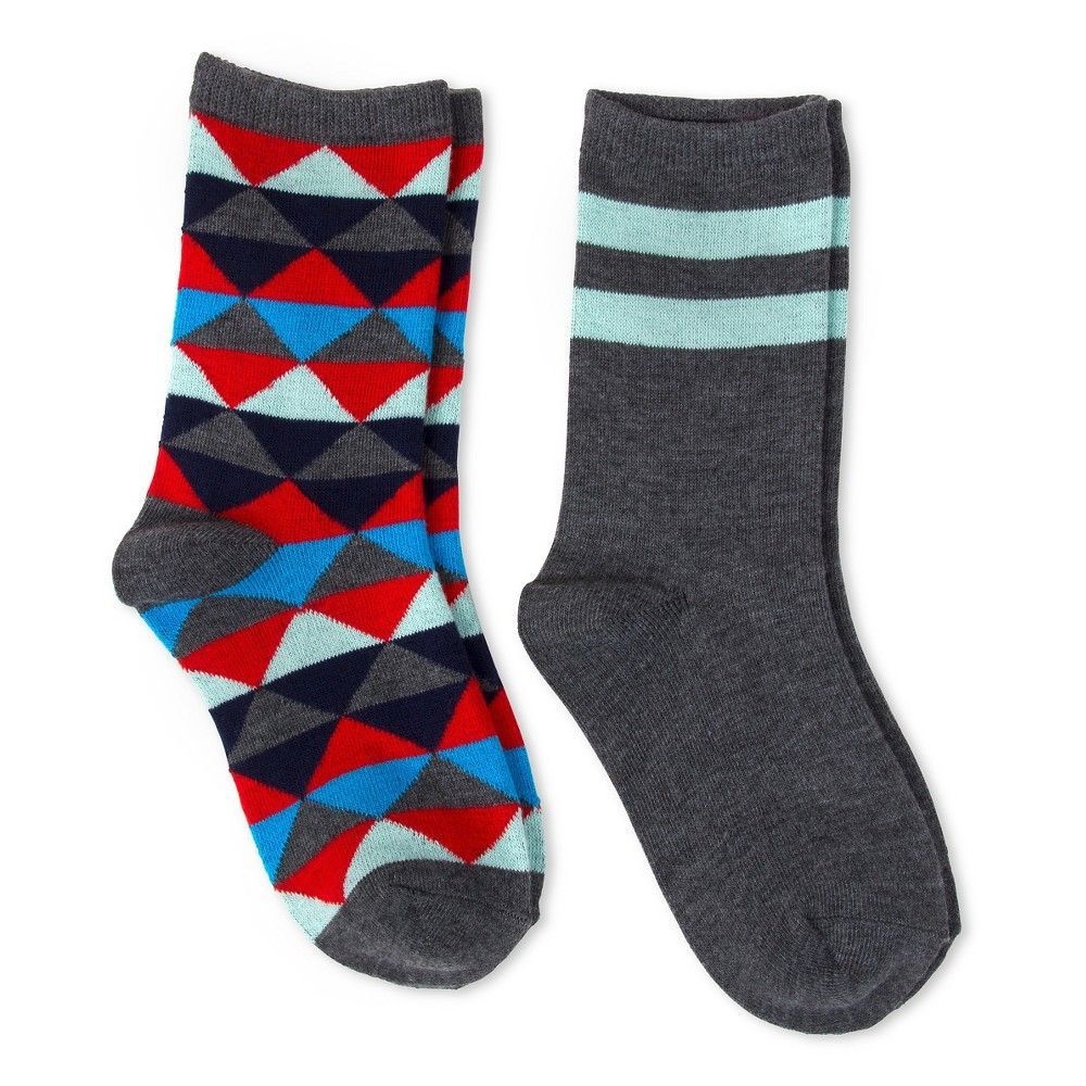 Casual Socks
